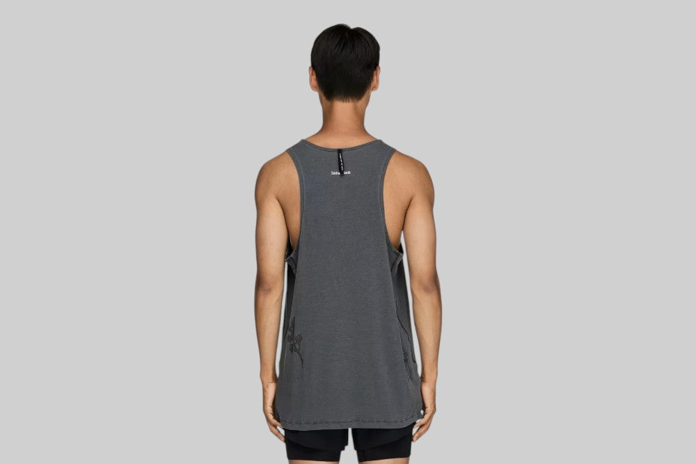 adidas x Song For The Mute Tank Top - KW8034 - Lust México