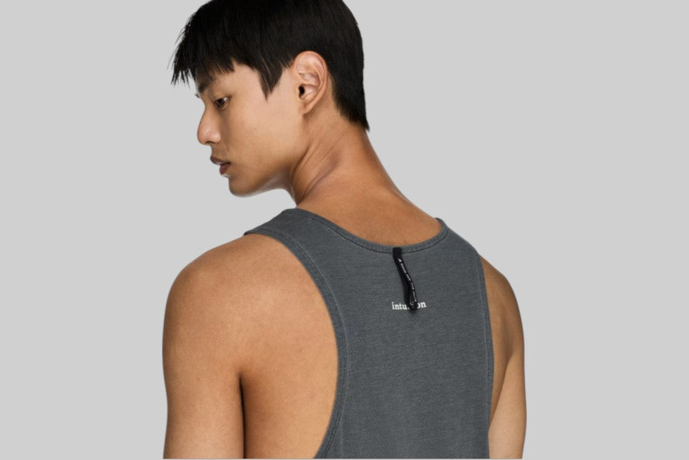 adidas x Song For The Mute Tank Top - KW8034 - Lust México