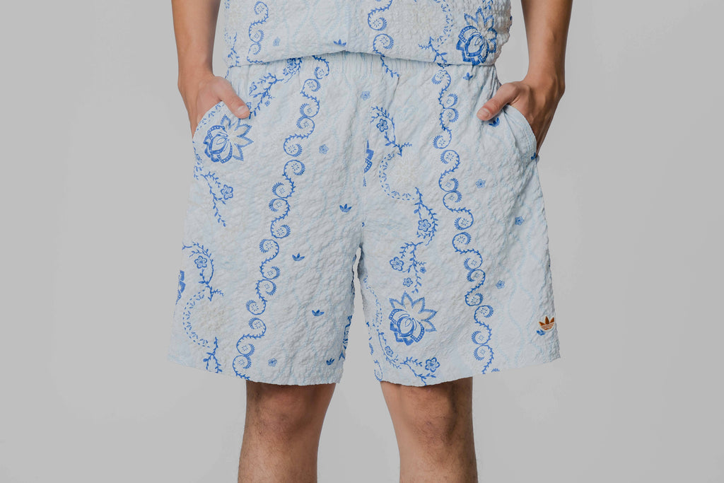 adidas Resort Shorts - KX1228
