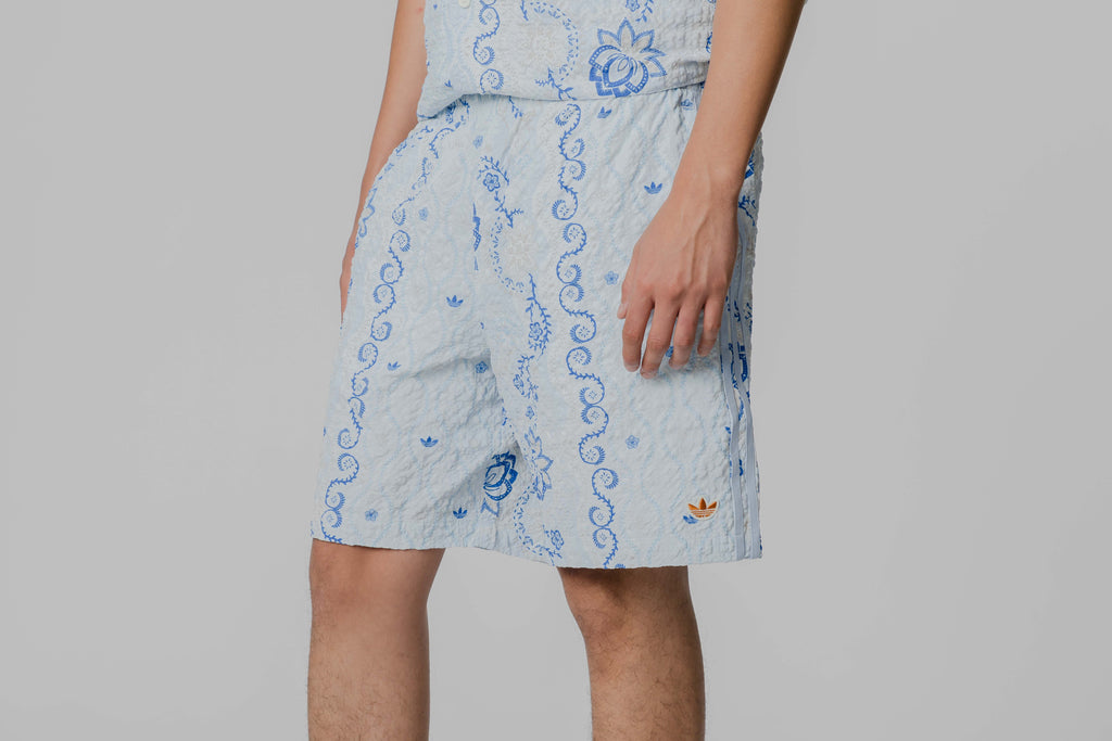 adidas Resort Shorts - KX1228