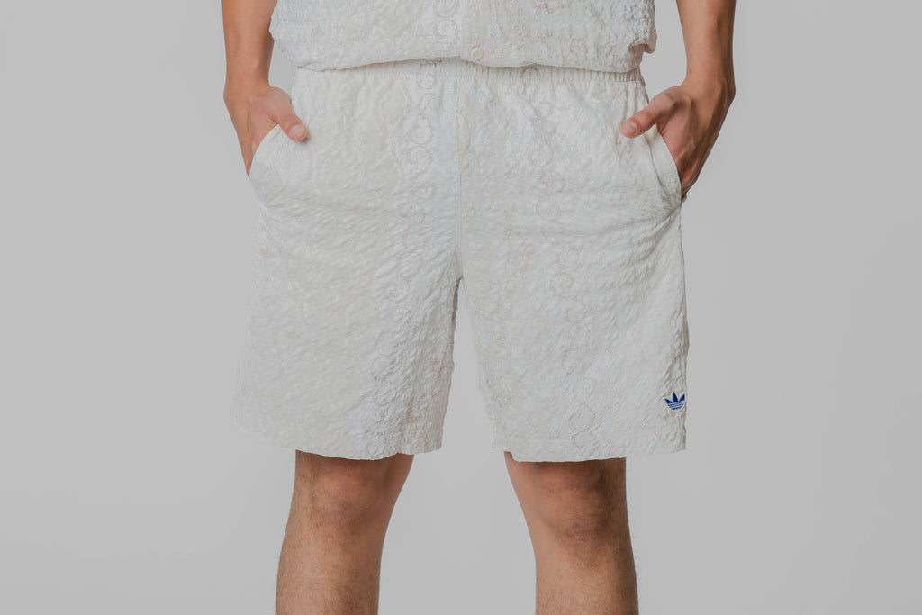adidas Resort Shorts - KX1229