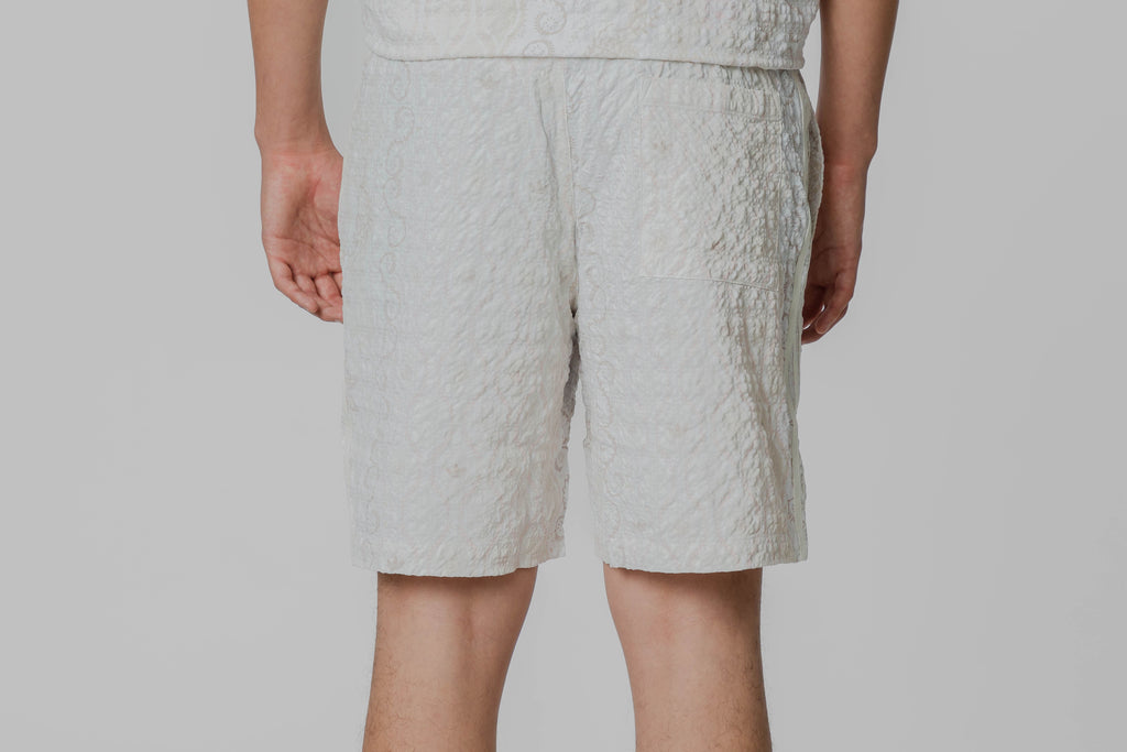 adidas Resort Shorts - KX1229