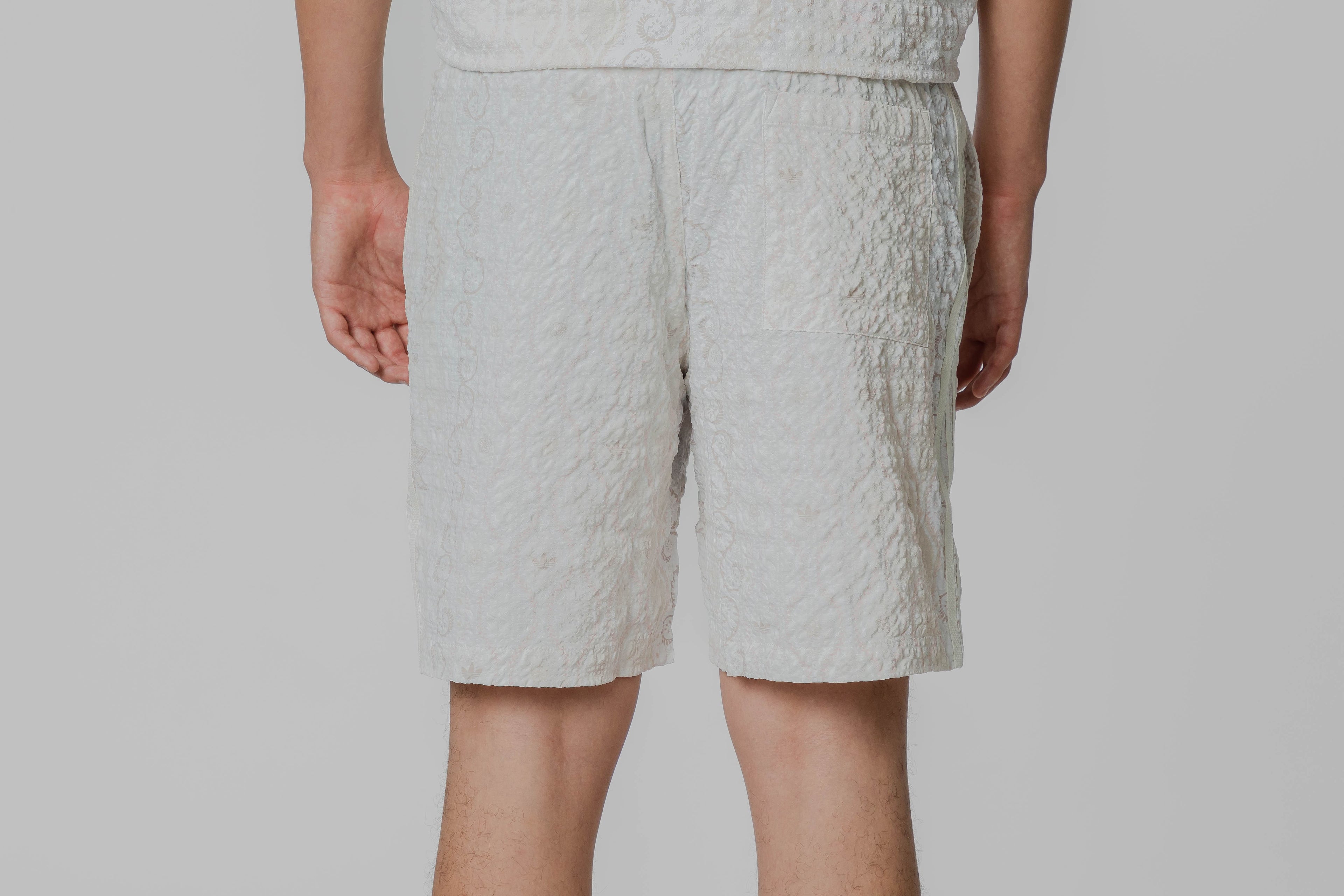 adidas Resort Shorts - KX1229
