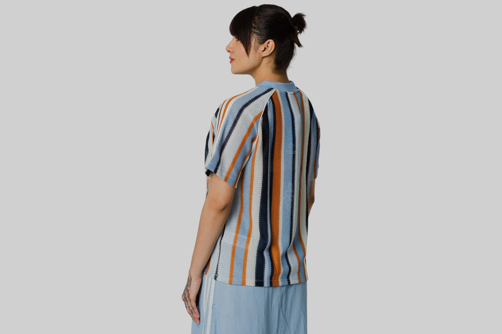 Women's adidas Knit Jersey - KY3160