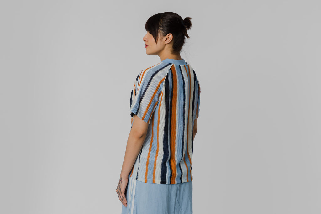 Women's adidas Knit Jersey - KY3160 - Lust México