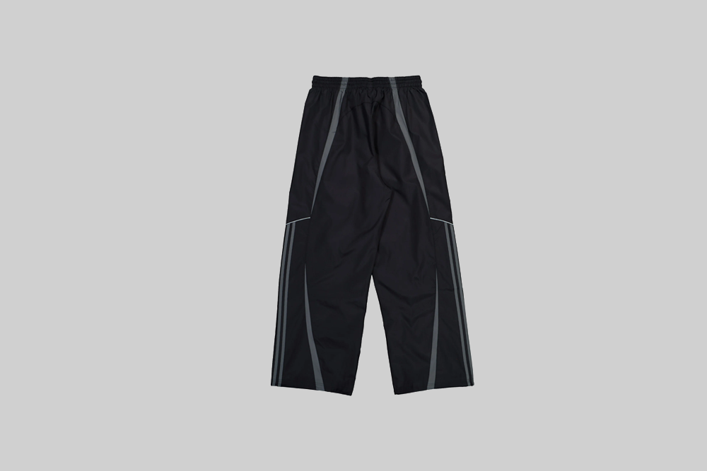 Hellstar x adidas Tracksuit Pants - KY7307 - Lust México