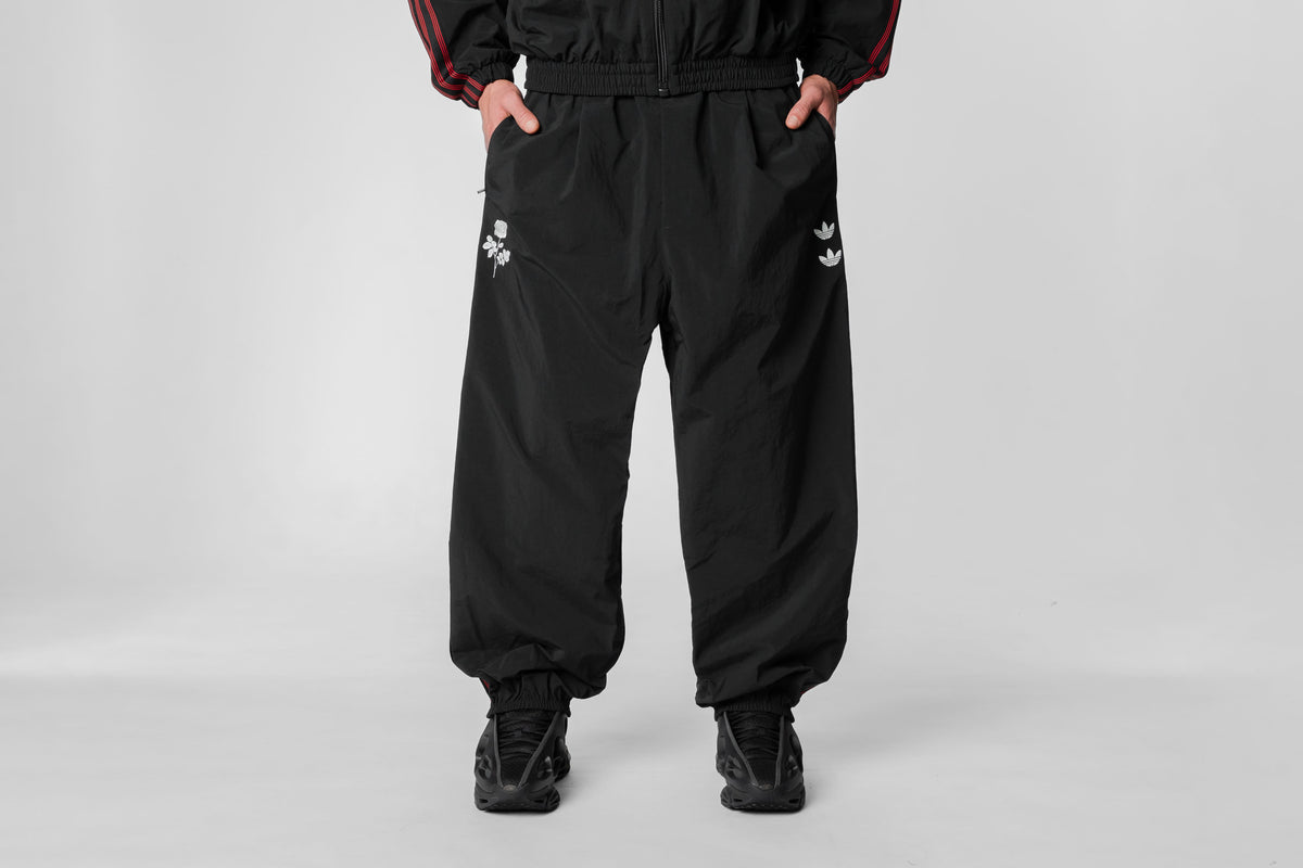 adidas x Willy Chavarria Woven Pants - KZ3118