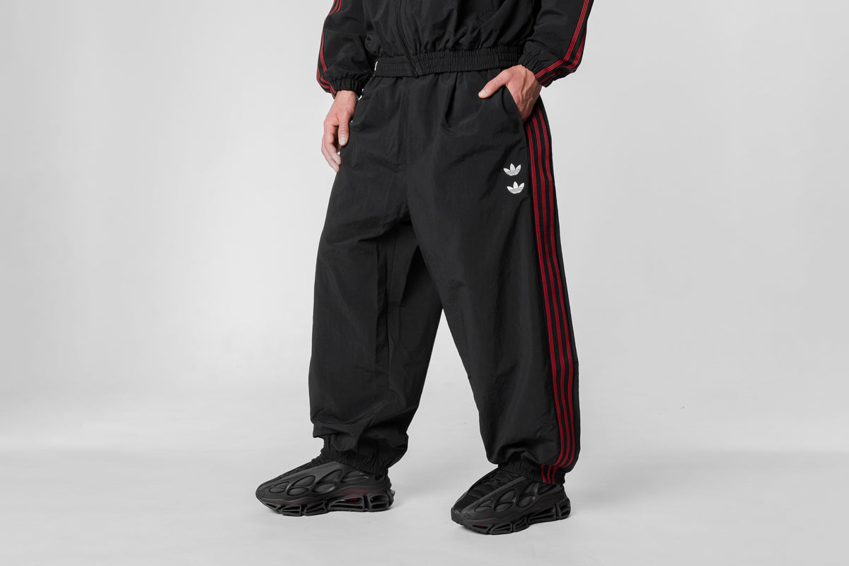 adidas x Willy Chavarria Woven Pants - KZ3118
