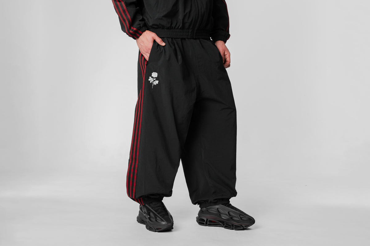 adidas x Willy Chavarria Woven Pants - KZ3118