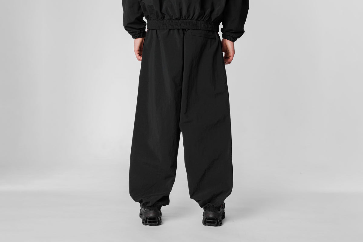adidas x Willy Chavarria Woven Pants - KZ3118