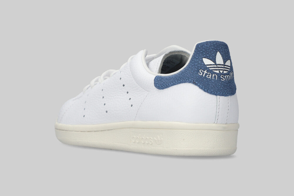 adidas Stan Smith 80s 'Cloud White Blue' - KZ6938
