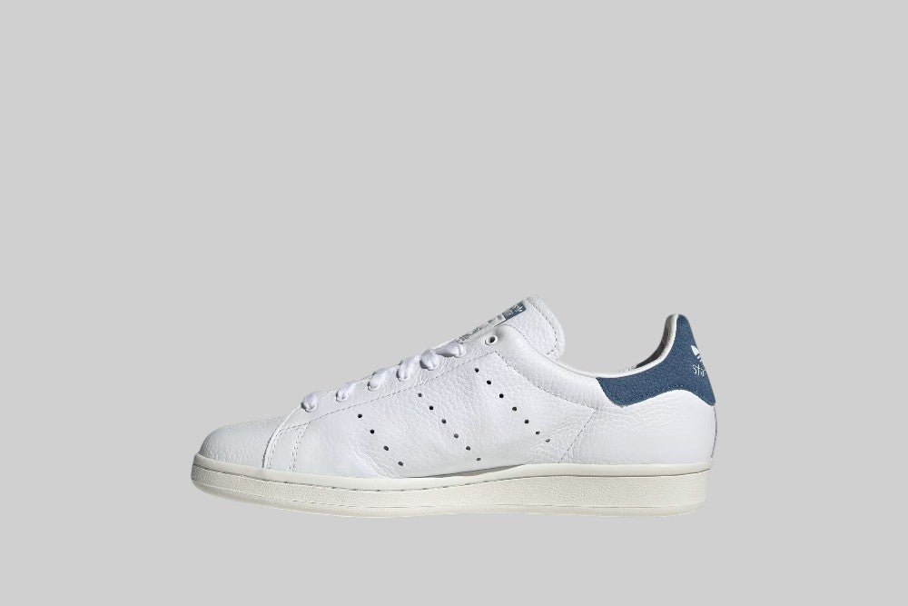 adidas Stan Smith 80s 'Cloud White Blue' - KZ6938