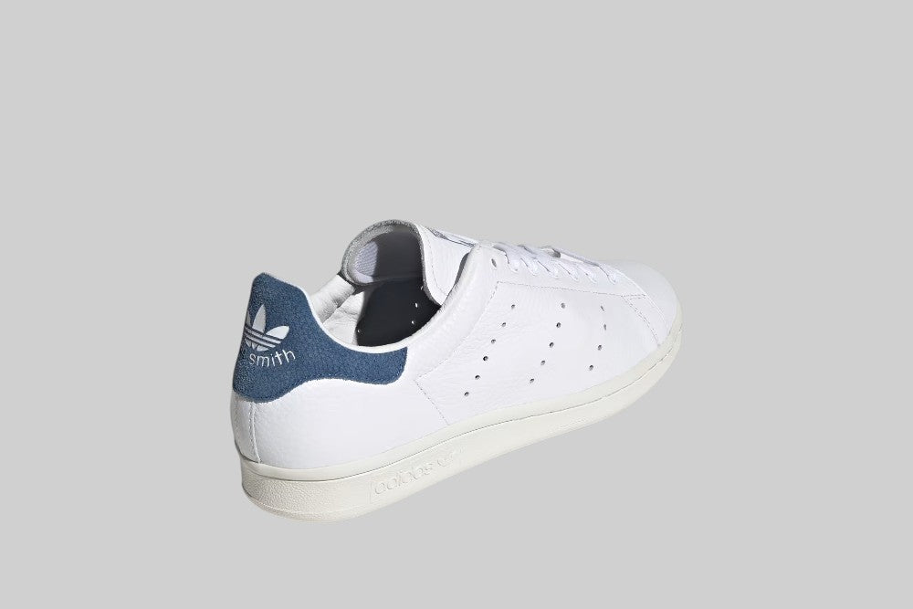 adidas Stan Smith 80s 'Cloud White Blue' - KZ6938