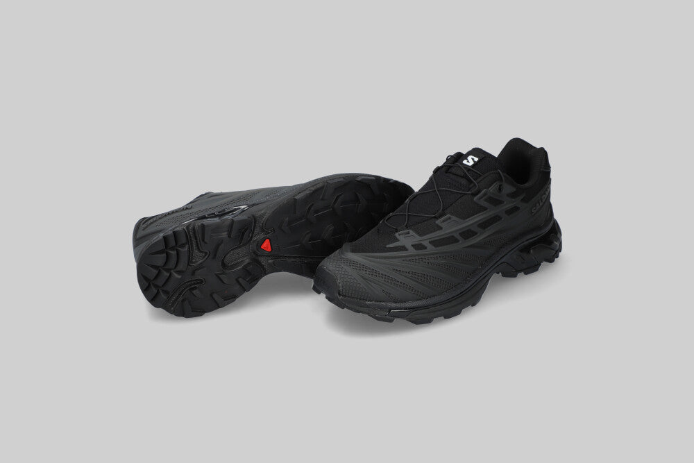 Salomon XT-EVO 'Black' - L45404200