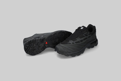 Salomon XT-EVO 'Black' - L45404200