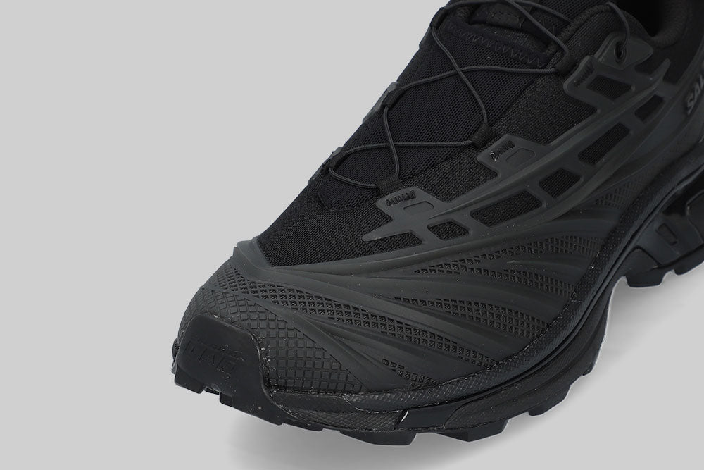 Salomon XT-EVO 'Black' - L45404200