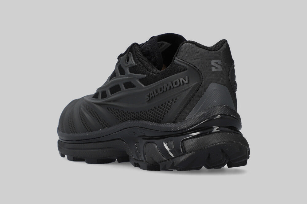 Salomon XT-EVO 'Black' - L45404200