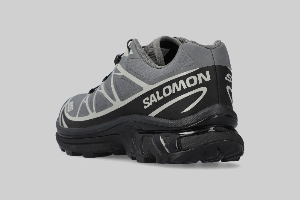 Salomon XT-6 Protective 'Grey' - L45404900