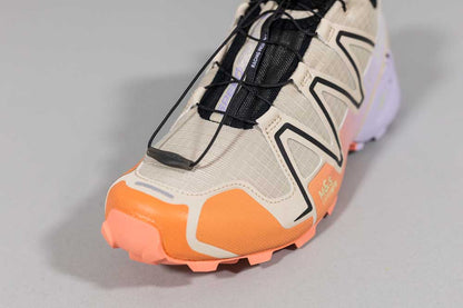 Salomon Speedcross 3 &