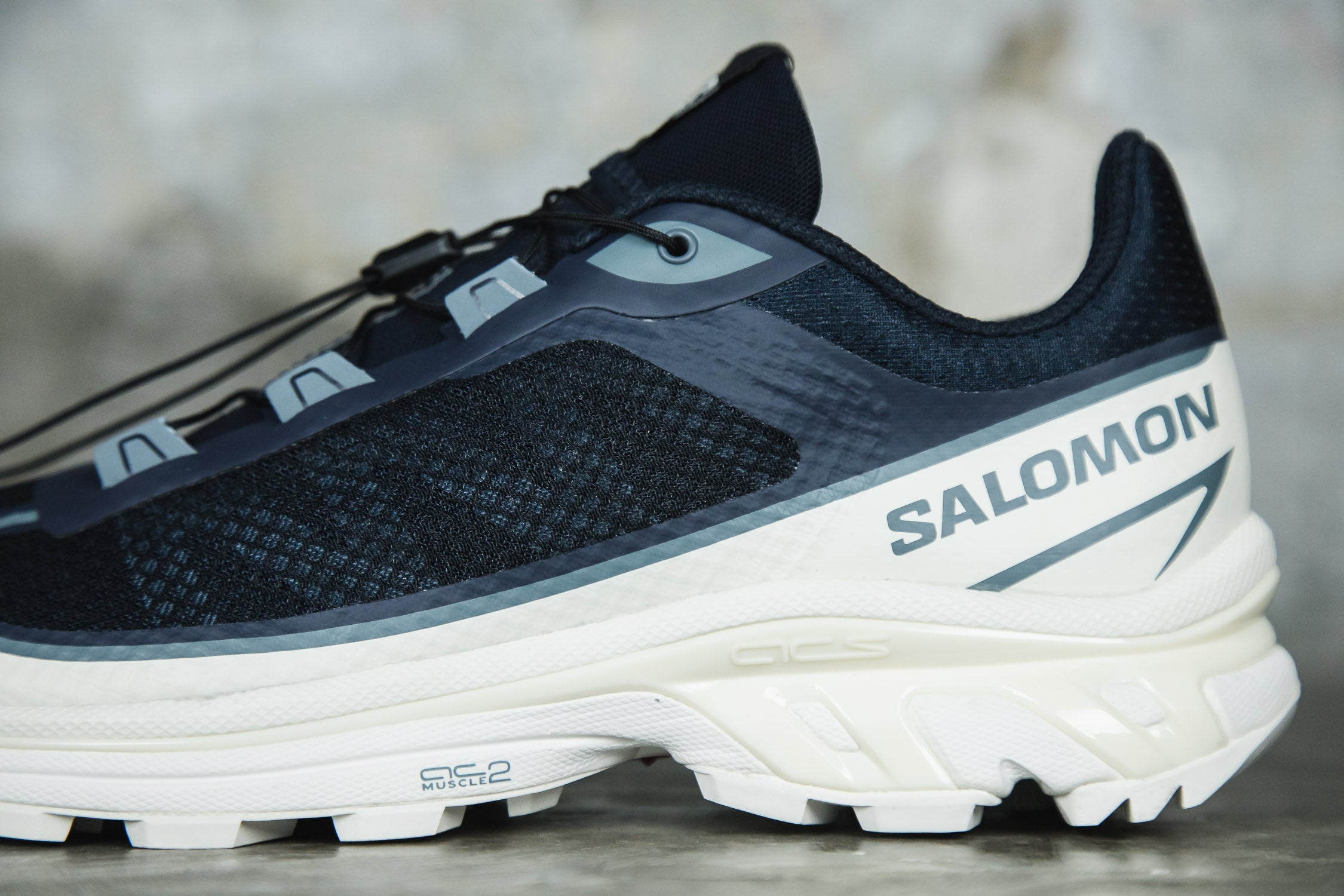 SALOMON XT-6 Advanced 28cm Vanilla Ice | nate-hospital.com