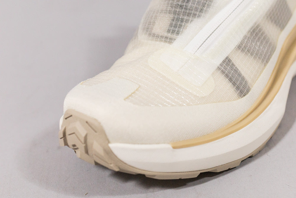 Salomon Advanced Odyssey ELMT 'Clear Vanilla Ice' - [sku] - Lust México