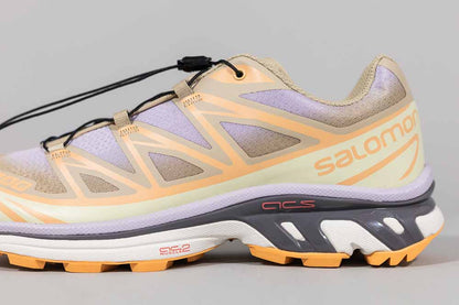 Salomon XT-6 Skyline &