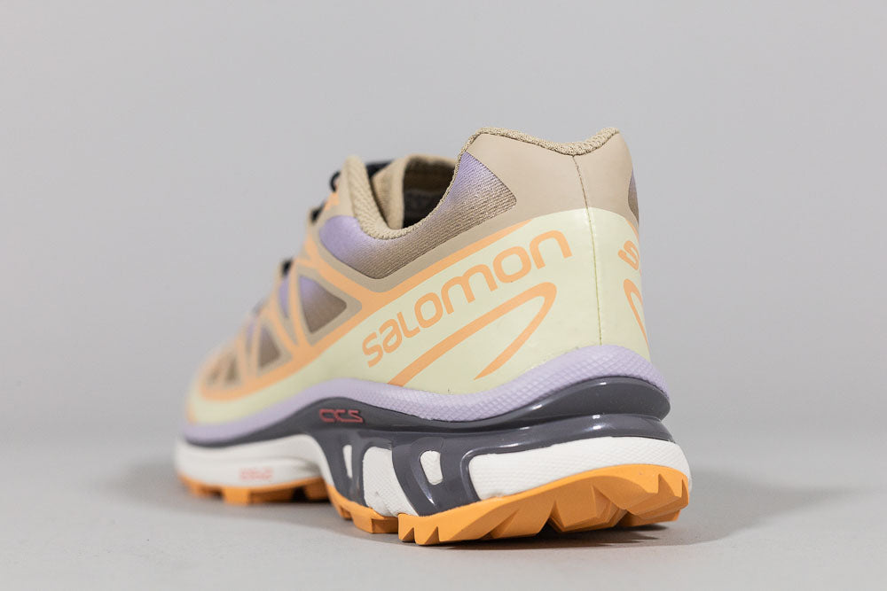 Salomon XT-6 Skyline &