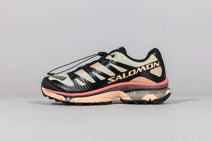 Salomon XT-4 OG &