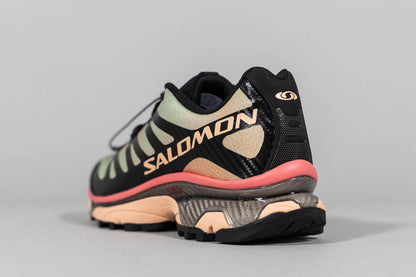 Salomon XT-4 OG &