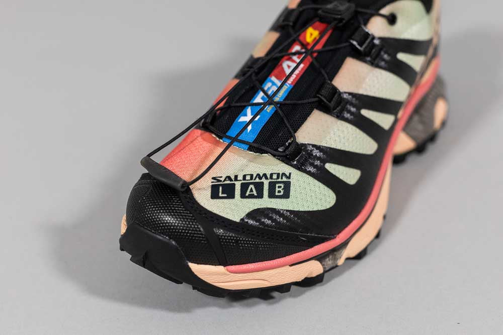 Salomon XT-4 OG &