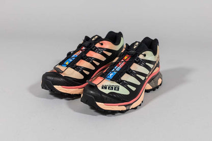 Salomon XT-4 OG &