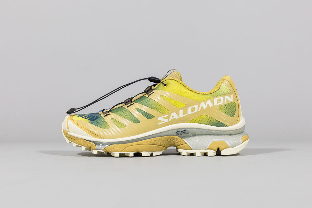 Salomon XT-4 OG &