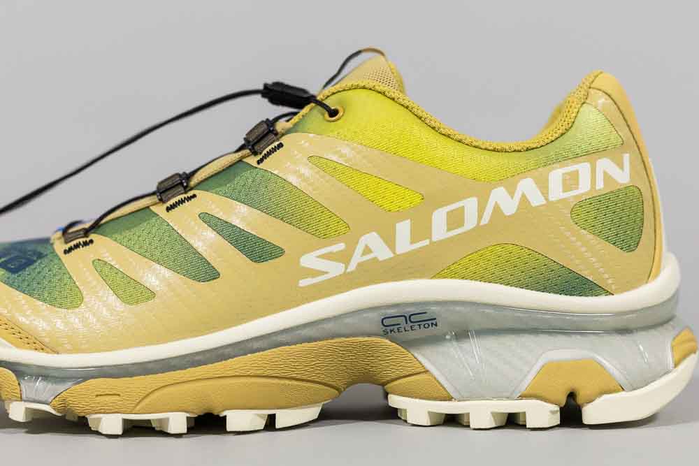 Salomon XT-4 OG &