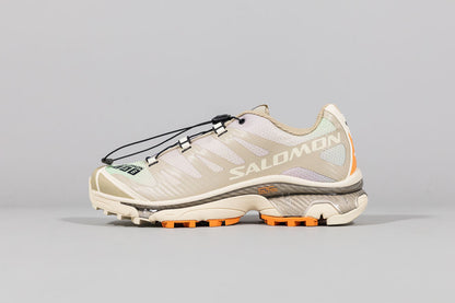 Salomon XT-4 OG &