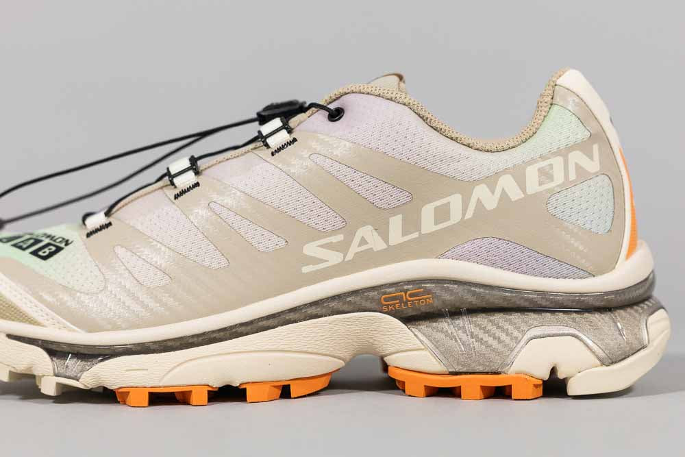 Salomon XT-4 OG &