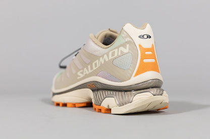 Salomon XT-4 OG &