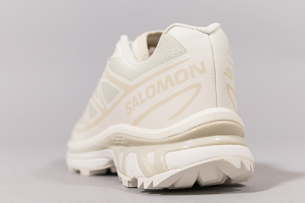 Salomon XT-6 'Vanilla Ice and Almond Milk' - [sku] - Lust México
