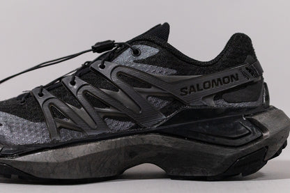 Salomon XT PU.RE Advanced &