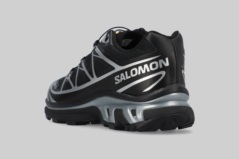 Salomon XT-6 GORE-TEX - L47450600 - Lust México