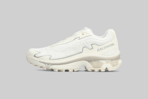 Salomon XT-Slate 'Vanila Ice Silver' - L47460900 - Lust México