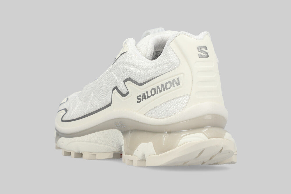 Salomon XT-Slate 'Vanila Ice Silver' - L47460900 - Lust México