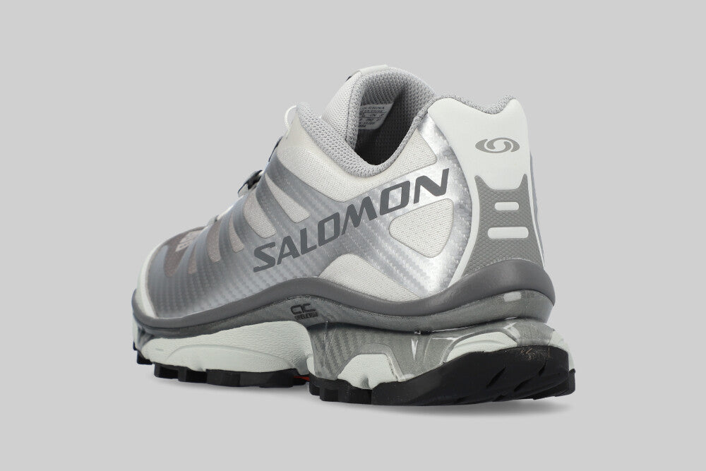 Salomon XT-4 OG 'Grey' - L47568400 - Lust México