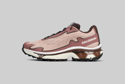 Salomon XT-Slate 'Mahogany Rose' - L47575900 - Lust México