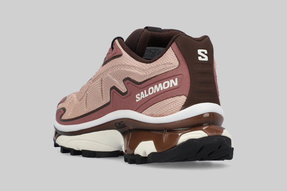 Salomon XT-Slate 'Mahogany Rose' - L47575900 - Lust México