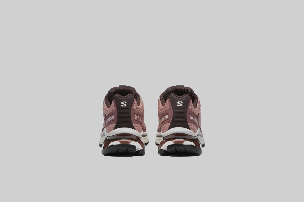 Salomon XT-Slate 'Mahogany Rose' - L47575900 - Lust México