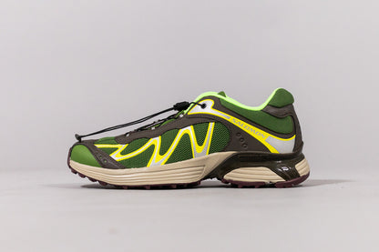 Salomon XT-Whisper &