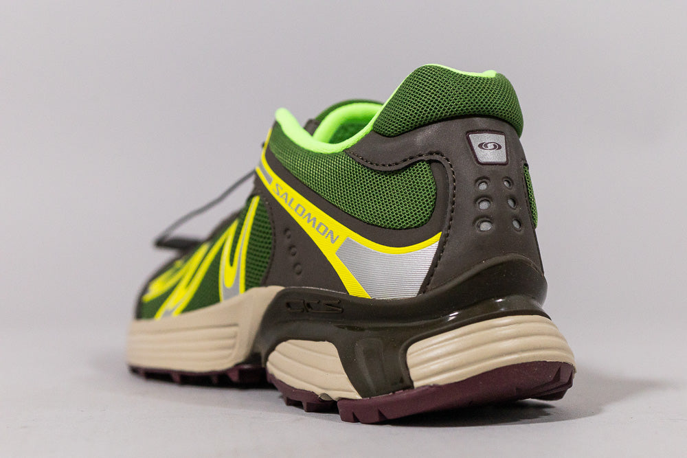 Salomon XT-Whisper 'Treetop' - [sku] - Lust México