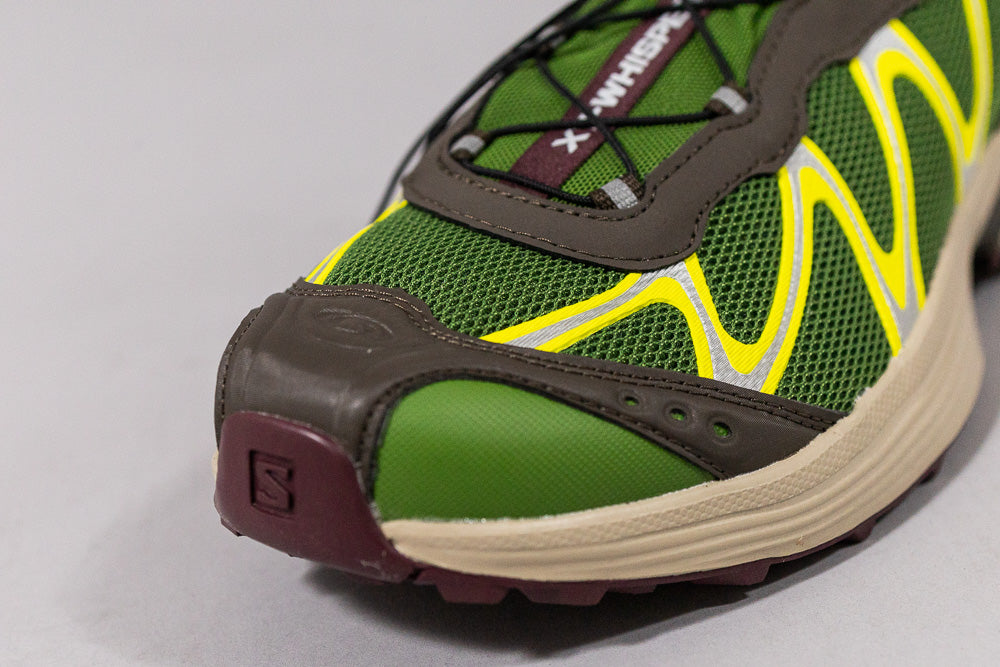 Salomon XT-Whisper 'Treetop' - [sku] - Lust México