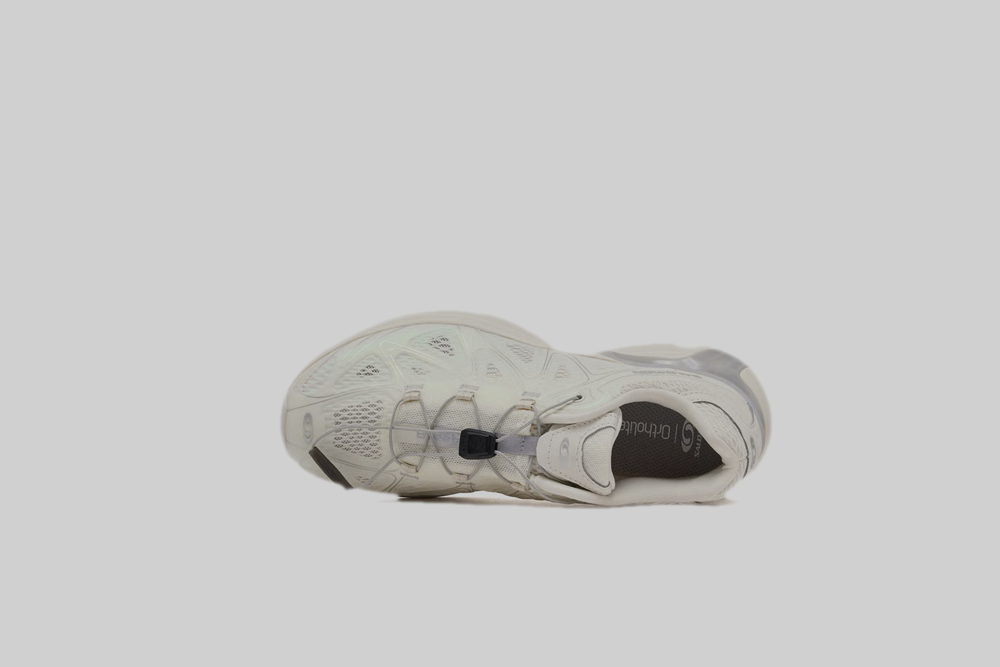 Salomon XT-Whisper Void 'White and Beige' - [sku] - Lust México