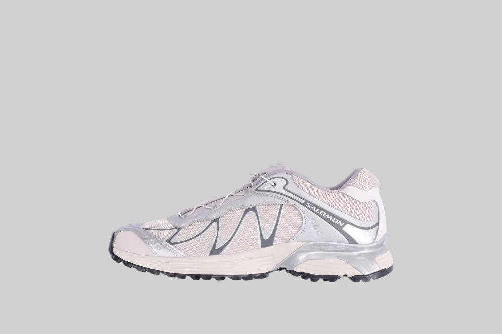 Salomon XT-Whisper 'Silver Lunar' - L47801400 - Lust México